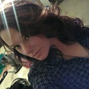 Meet your Posher, Diana